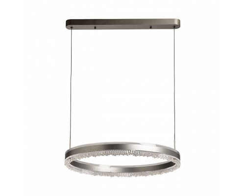 Подвесной светильник De City Платлинг 661019501