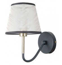 Бра De City Конрад 15 667024501