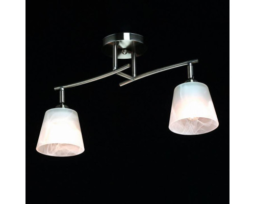 Светильник на штанге De City Тетро 17 673015402