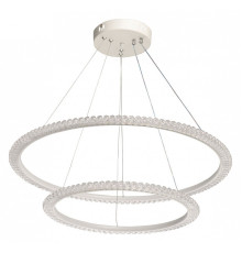 Подвесной светильник De City Ральф 15 675016002