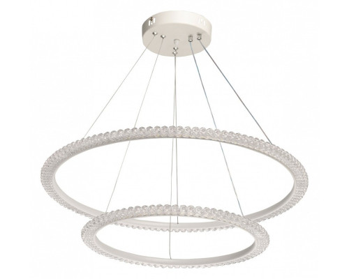 Подвесной светильник De City Ральф 675016002