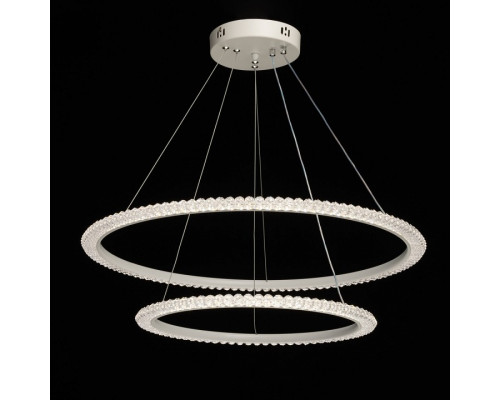 Подвесной светильник De City Ральф 675016002