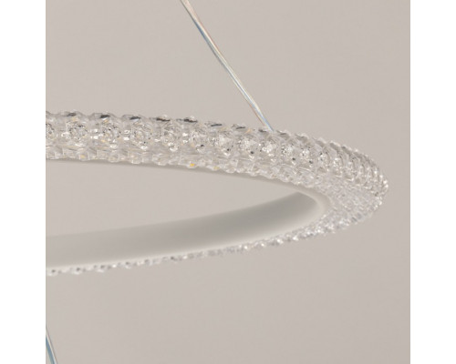 Подвесной светильник De City Ральф 675016002