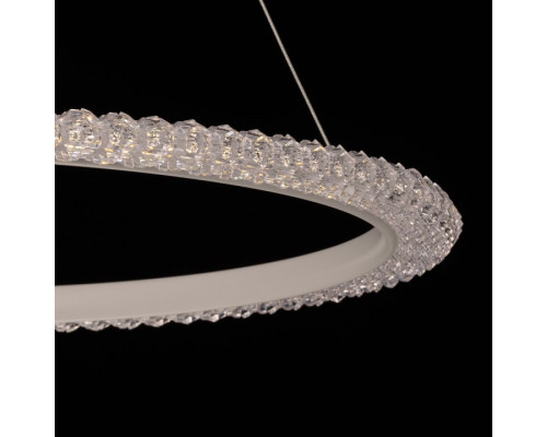 Подвесной светильник De City Ральф 675016002