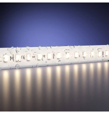 Лента светодиодная Maytoni 220 V 201203