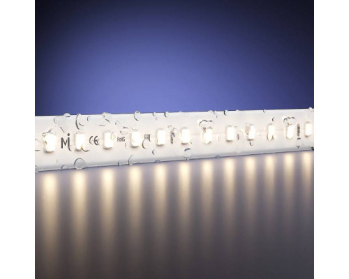 Лента светодиодная Maytoni 220 V 201203