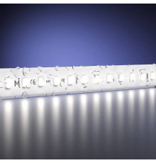 Лента светодиодная Maytoni 220 V 201204