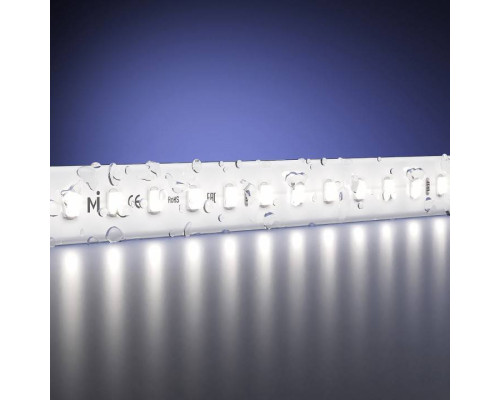 Лента светодиодная Maytoni 220 V 201204