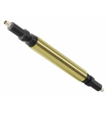 Соединитель линейный Maytoni Accessories for system Axity CA004RC-BS