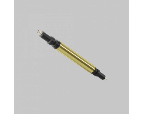 Соединитель линейный Maytoni Accessories for system Axity CA004RC-BS