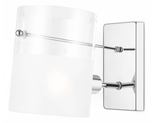 Бра Freya Ampera FR2023WL-01CH