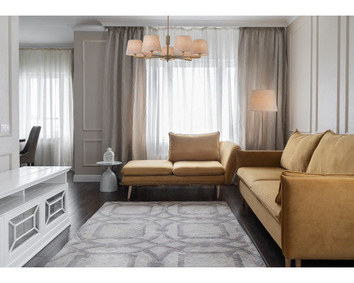 Бра Freya Butler FR2057WL-01BG