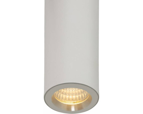 Подвесной светильник Freya Telescope FR5168PL-L3W