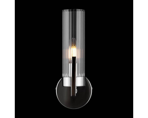 Бра Freya Adeline FR5214WL-01CH