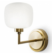 Бра Freya Tender FR5373WL-01BS