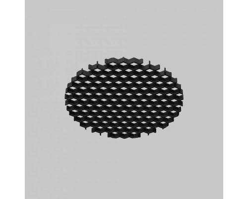 Сотовый фильтр Maytoni Dip HoneyComb001-D41.5