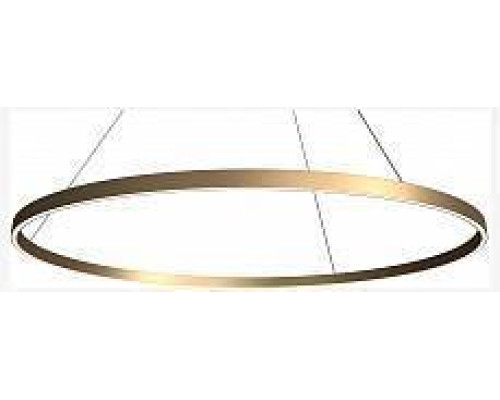 Подвесной светильник Maytoni Rim MOD058PL-L65BS3K