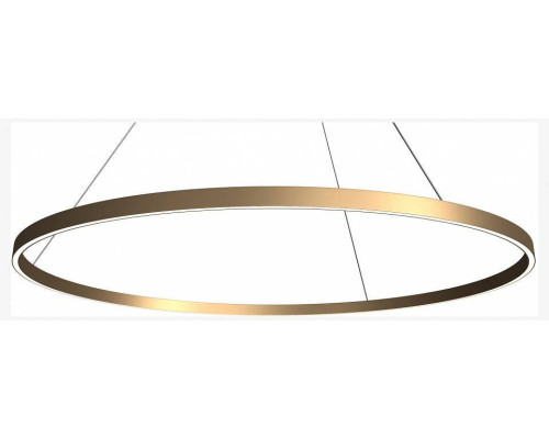 Подвесной светильник Maytoni Rim MOD058PL-L65BS3K