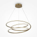 Подвесной светильник Maytoni Halo MOD100PL-L88BSK1