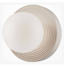 Накладной светильник Maytoni Careless MOD403WL-01BG