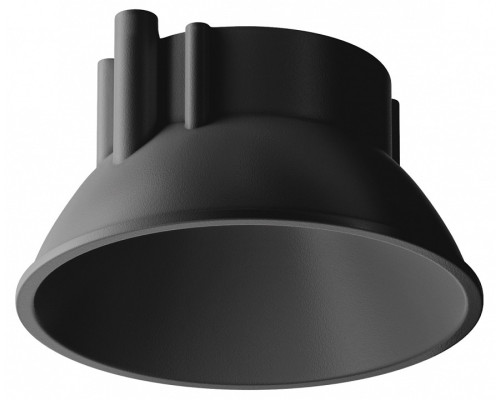 Рамка встраиваемая для светильника Maytoni  Ring8-10W-RD-B