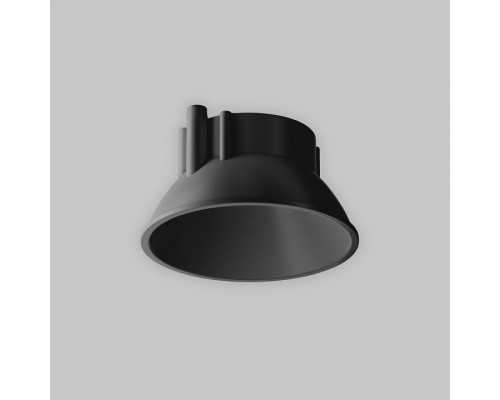 Рамка встраиваемая для светильника Maytoni  Ring8-10W-RD-B