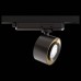 Светильник на штанге Maytoni Track lamps TR023-1-12B3K