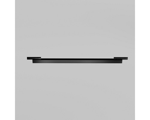 Накладной светильник Points TR193-1-20W4K-M-B