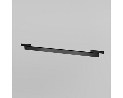 Накладной светильник Points TR193-1-20W4K-M-B