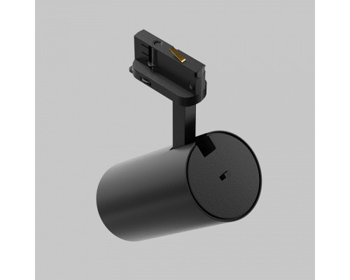 Накладной светильник Focus Led TR197-3-40WCCT-M-B