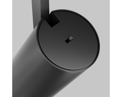 Накладной светильник Focus Led TR197-3-40WCCT-M-B