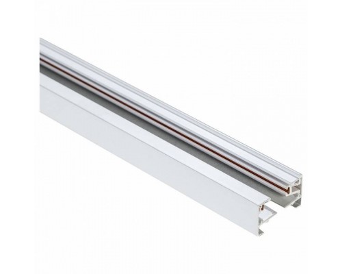 Трек накладной Maytoni Busbar trunkings TRX001-112W