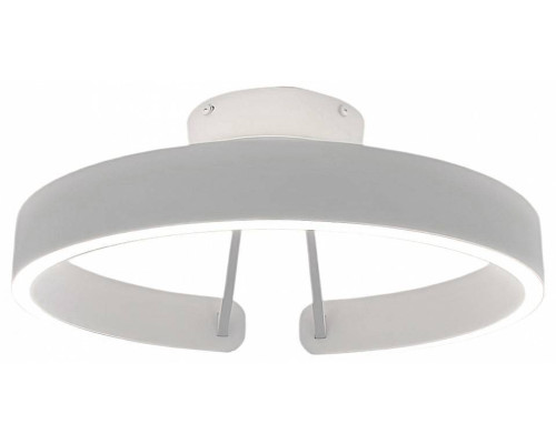 Накладной светильник Mizi`en Leo MZ31371-400-PW