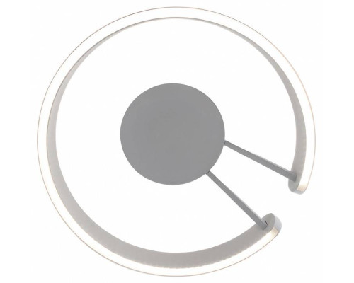 Накладной светильник Mizi`en Leo MZ31371-400-PW