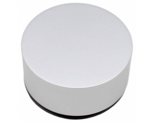 Накладной светильник Mizi`en Leo MZ31371-400-PW