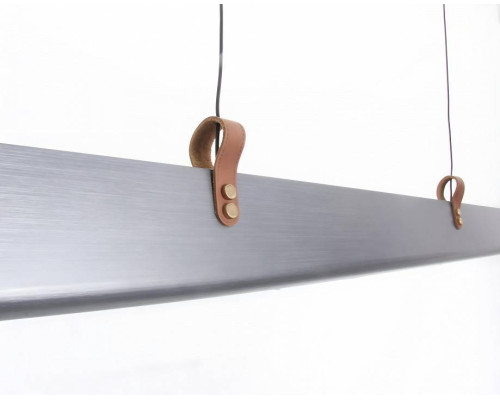 Подвесной светильник Mizi`en Glow MZ31516-1200