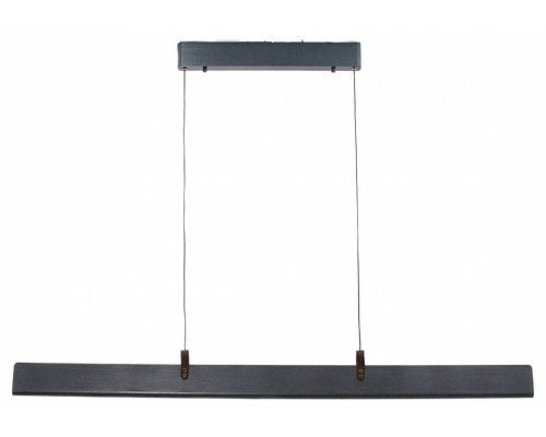 Подвесной светильник Mizi`en Glow MZ31516-1500