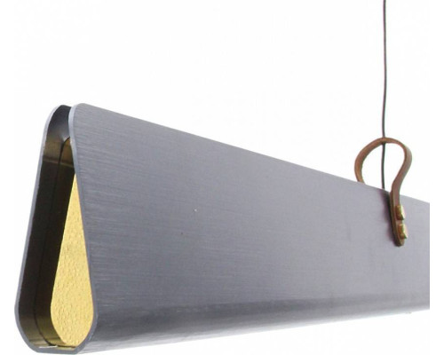 Подвесной светильник Mizi`en Glow MZ31516-1500