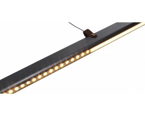 Подвесной светильник Mizi`en Glow MZ31516-1500