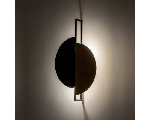 Бра Nowodvorski Sunset C 10578