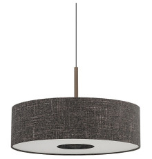 Подвесной светильник Nowodvorski Santana L 11660