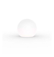 Шар световой Nowodvorski Cumulus 6976