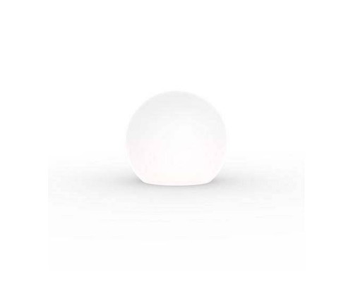 Светильник уличный шар Nowodvorski Cumulus 6976
