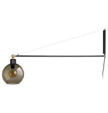 Бра Nowodvorski Cane 9374