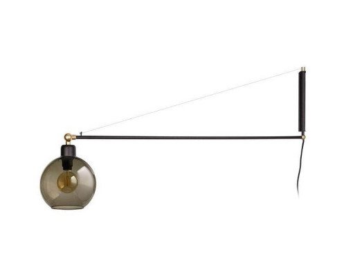 Бра Nowodvorski Cane 9374