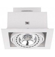 Встраиваемый светильник Nowodvorski Downlight 9575