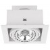 Встраиваемый светильник Nowodvorski Downlight 9575