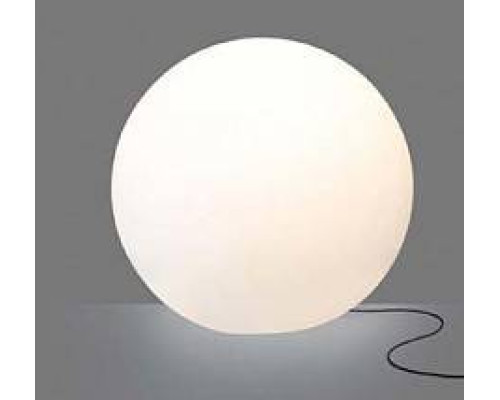 Светильник уличный наземный Nowodvorski Cumulus 9714