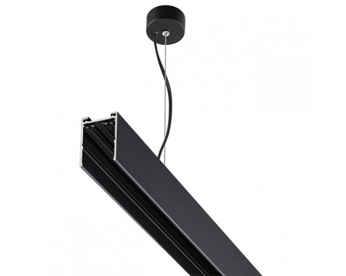 Подвес для трека Novotech VECTOR 220V 135316