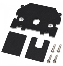 Заглушка для трека Novotech VECTOR 220V 135318